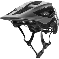 Fox Racing Speedframe Pro Helmet 10 Fox Racing Speedframe Pro Helmet -Fox Racing 25102001 2