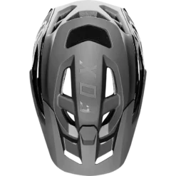Fox Racing Speedframe Pro Helmet 11 Fox Racing Speedframe Pro Helmet -Fox Racing 25102001 3