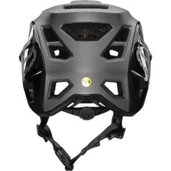 Fox Racing Speedframe Pro Helmet 12 Fox Racing Speedframe Pro Helmet -Fox Racing 25102001 4