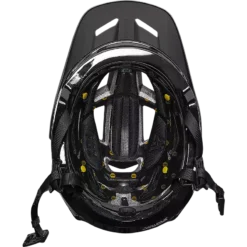 Fox Racing Speedframe Pro Helmet 13 Fox Racing Speedframe Pro Helmet -Fox Racing 25102001 5