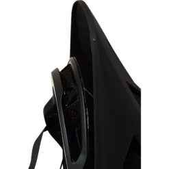 Fox Racing Speedframe Pro Helmet 14 Fox Racing Speedframe Pro Helmet -Fox Racing 25102001 6