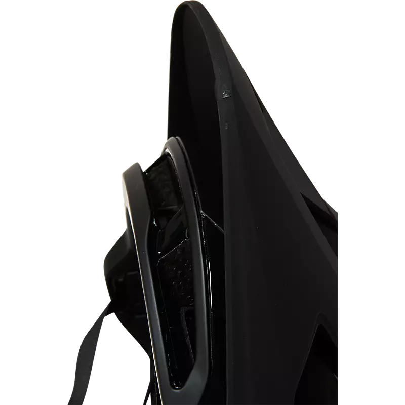 Fox Racing Speedframe Pro Helmet 8 Fox Racing Speedframe Pro Helmet - Image 6