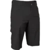 Fox Racing Ranger Utility Shorts -Fox Racing 25131001 1