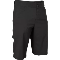 Fox Racing Ranger Utility Shorts