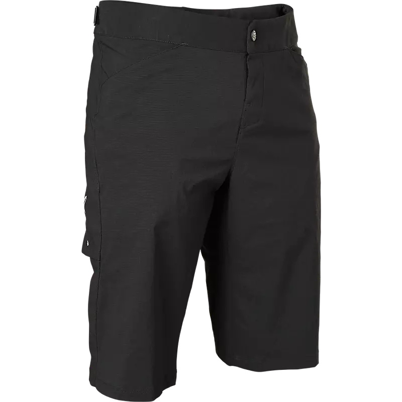Fox Racing Ranger Utility Shorts 3 Fox Racing Ranger Utility Shorts