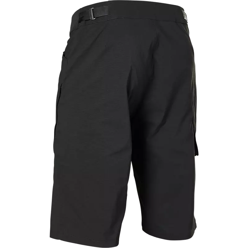 Fox Racing Ranger Utility Shorts 4 Fox Racing Ranger Utility Shorts - Image 2