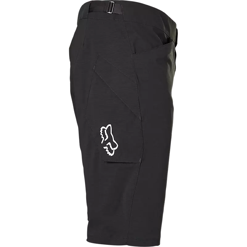 Fox Racing Ranger Utility Shorts 5 Fox Racing Ranger Utility Shorts - Image 3