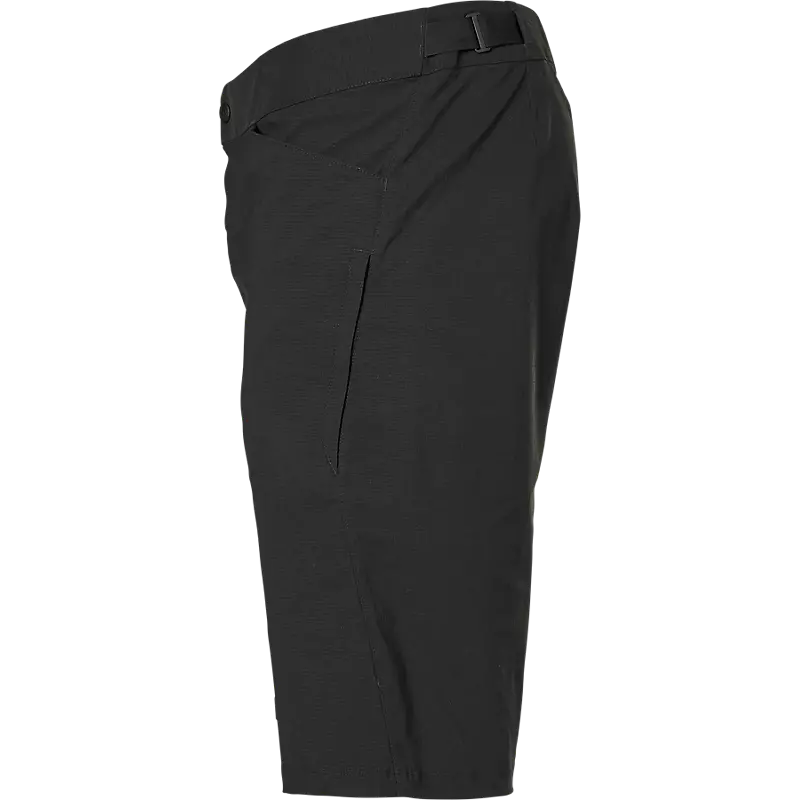 Fox Racing Ranger Utility Shorts 6 Fox Racing Ranger Utility Shorts - Image 4
