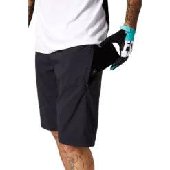 Fox Racing Ranger Utility Shorts 14 Fox Racing Ranger Utility Shorts -Fox Racing 25131001 5