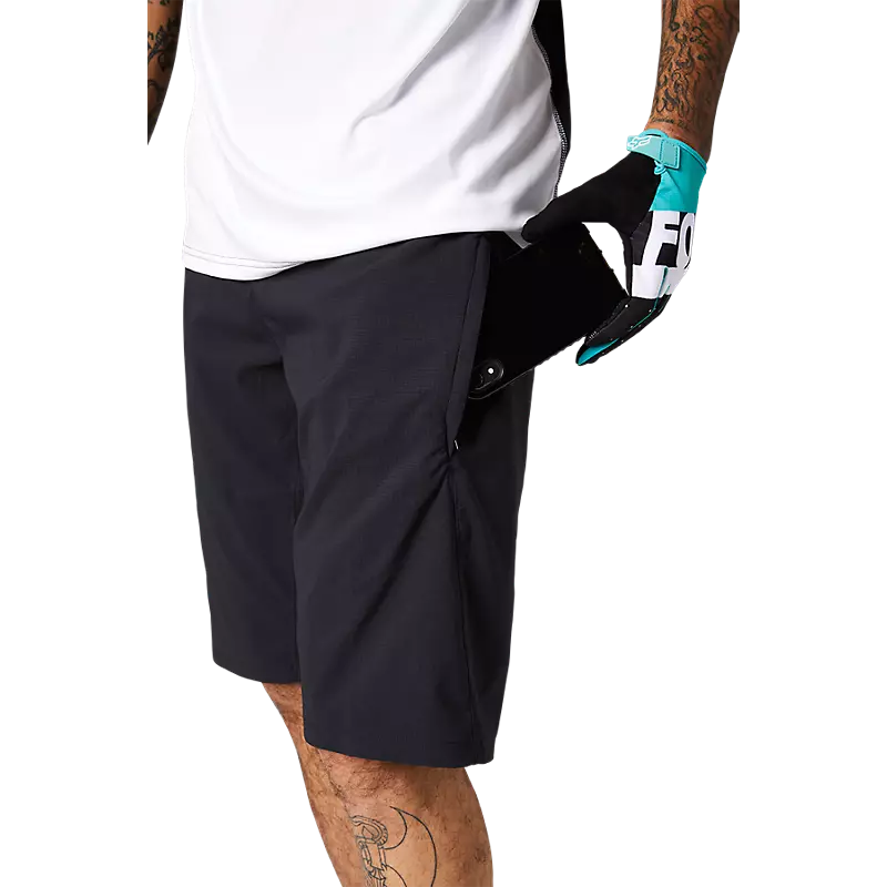 Fox Racing Ranger Utility Shorts 7 Fox Racing Ranger Utility Shorts - Image 5