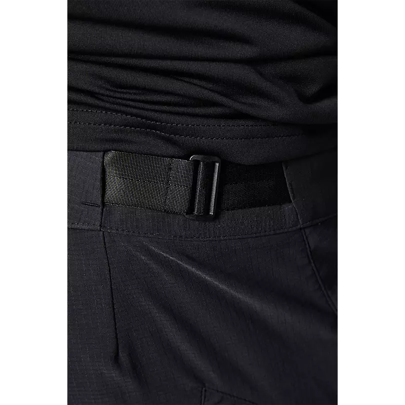 Fox Racing Ranger Utility Shorts 9 Fox Racing Ranger Utility Shorts - Image 7