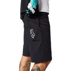 Fox Racing Ranger Utility Shorts 17 Fox Racing Ranger Utility Shorts -Fox Racing 25131001 8