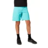 Fox Racing Youth Ranger Shorts W/Liner