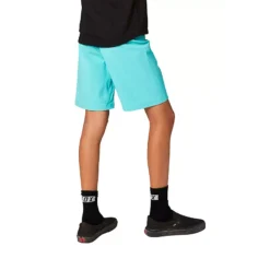 Fox Racing Youth Ranger Shorts W/Liner 11 Fox Racing Youth Ranger Shorts W/Liner -Fox Racing 25136176 4