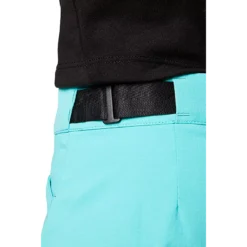 Fox Racing Youth Ranger Shorts W/Liner 12 Fox Racing Youth Ranger Shorts W/Liner -Fox Racing 25136176 5