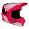 Fox Racing V1 Core Revn Helmet -Fox Racing 25152170 1