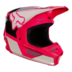 Fox Racing V1 Core Revn Helmet