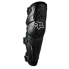 Fox Racing Titan Pro D3O® CE Knee Pads -Fox Racing 25190001 1