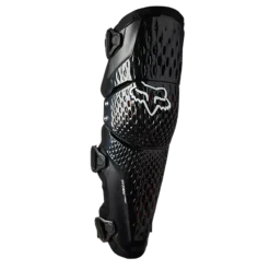 Fox Racing Titan Pro D3O® CE Knee Pads
