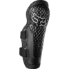 Fox Racing Titan Sport CE Knee/Shin Pads -Fox Racing 25192001 1