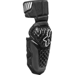 Fox Racing Titan Race CE Elbow Pads