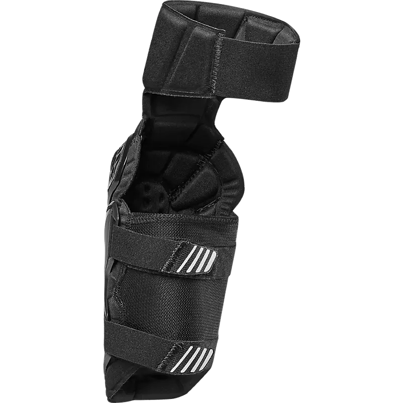 Fox Racing Titan Race CE Elbow Pads 4 Fox Racing Titan Race CE Elbow Pads - Image 2
