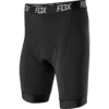 Fox Racing Tecbase Liner Shorts -Fox Racing 25314001 1