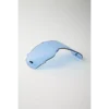 Fox Racing Airspace & Main VLS Replacement Hard Lens -Fox Racing 25359002 1