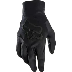 Fox Racing Ranger Water Gloves