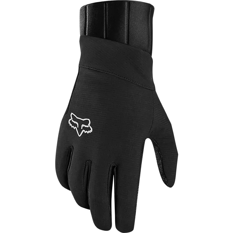 Fox Racing Defend Pro Fire Gloves 3 Fox Racing Defend Pro Fire Gloves