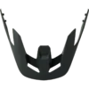 Fox Racing Speedframe Helmet Visor