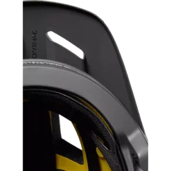 Fox Racing Speedframe Helmet Visor -Fox Racing 25442033 4