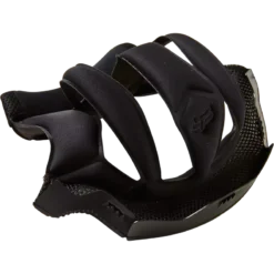 Fox Racing Rampage Helmet Headliner