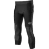 Fox Racing Tecbase Pro Tight
