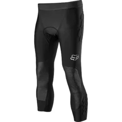 Fox Racing Tecbase Pro Tight