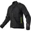 Fox Racing Legion Jacket