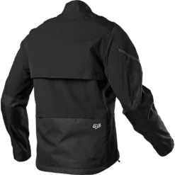 Fox Racing Legion Jacket -Fox Racing 25785001 3