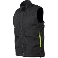 Fox Racing Legion Jacket -Fox Racing 25785001 4
