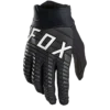 Fox Racing 360 GLOVE