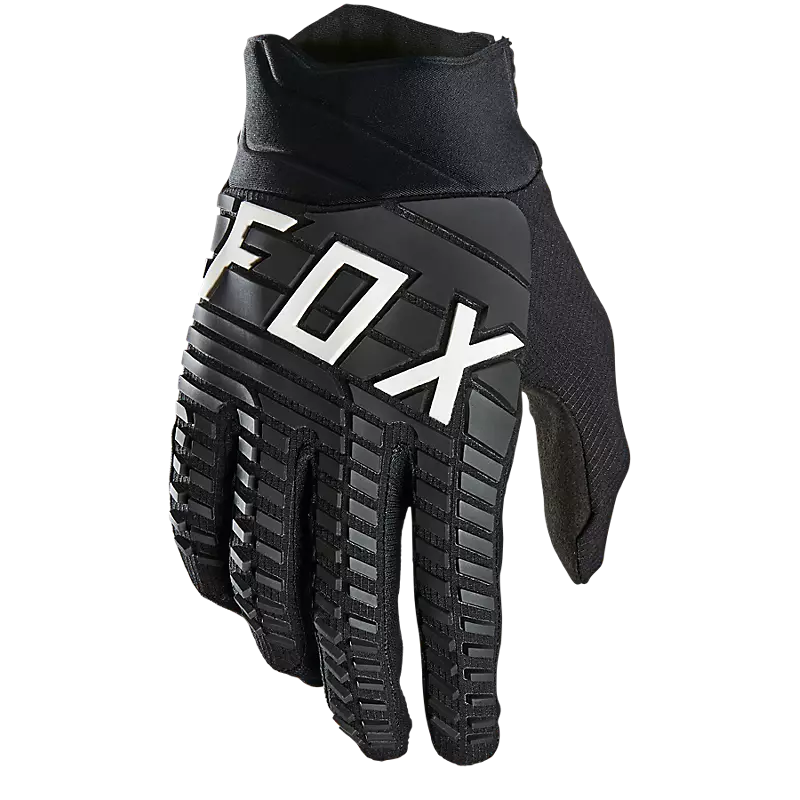 Fox Racing 360 GLOVE 3 Fox Racing 360 GLOVE