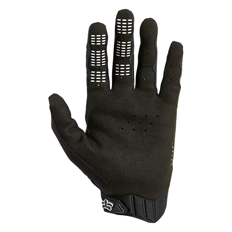 Fox Racing 360 GLOVE 4 Fox Racing 360 GLOVE - Image 2