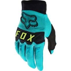 Fox Racing Dirtpaw Gloves