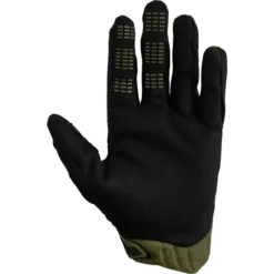 Fox Racing Legion Water Gloves -Fox Racing 25800111 2