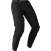 Fox Racing Ranger 3L Water Pants -Fox Racing 25801001 1