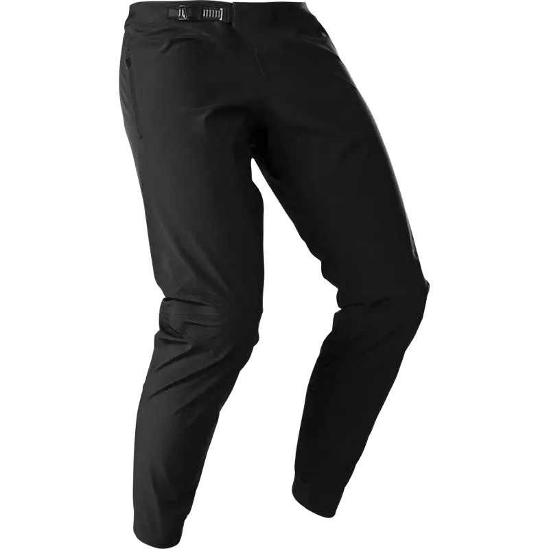Fox Racing Ranger 3L Water Pants 3 Fox Racing Ranger 3L Water Pants