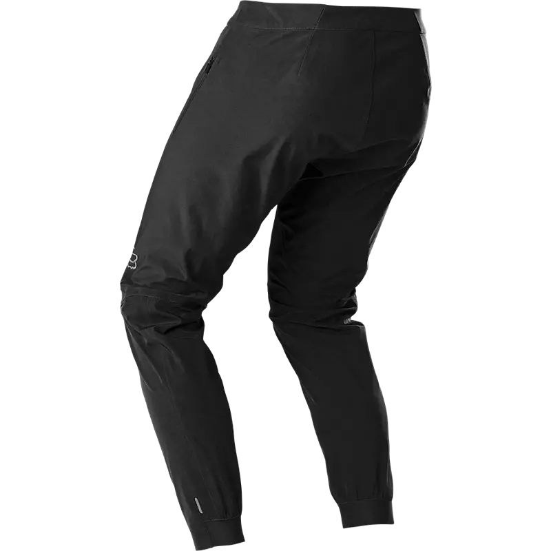 Fox Racing Ranger 3L Water Pants 4 Fox Racing Ranger 3L Water Pants - Image 2