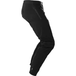 Fox Racing Ranger 3L Water Pants 8 Fox Racing Ranger 3L Water Pants -Fox Racing 25801001 3