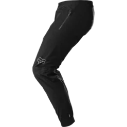 Fox Racing Ranger 3L Water Pants 9 Fox Racing Ranger 3L Water Pants -Fox Racing 25801001 4