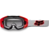 Fox Racing Vue Stray Goggles -Fox Racing 25826037 1