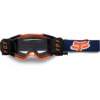 Fox Racing Vue Stray Roll Off Goggles -Fox Racing 25829425 1